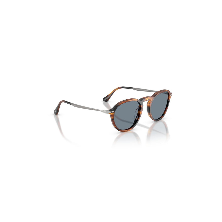 Persol Hombre Gafas De Sol