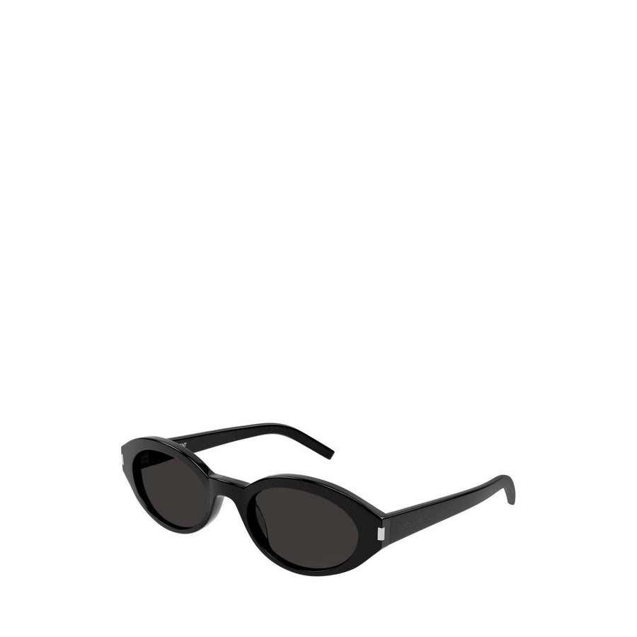 Saint Laurent Mujer Gafas De Sol