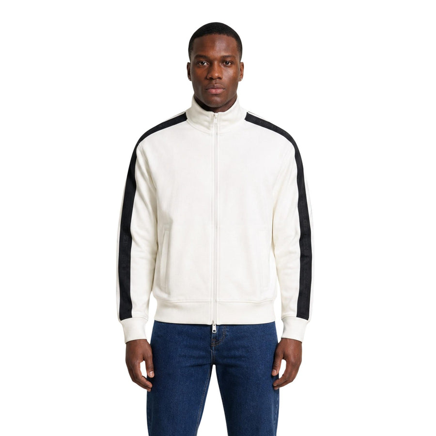 Armani Exchange Hombre Sudaderas