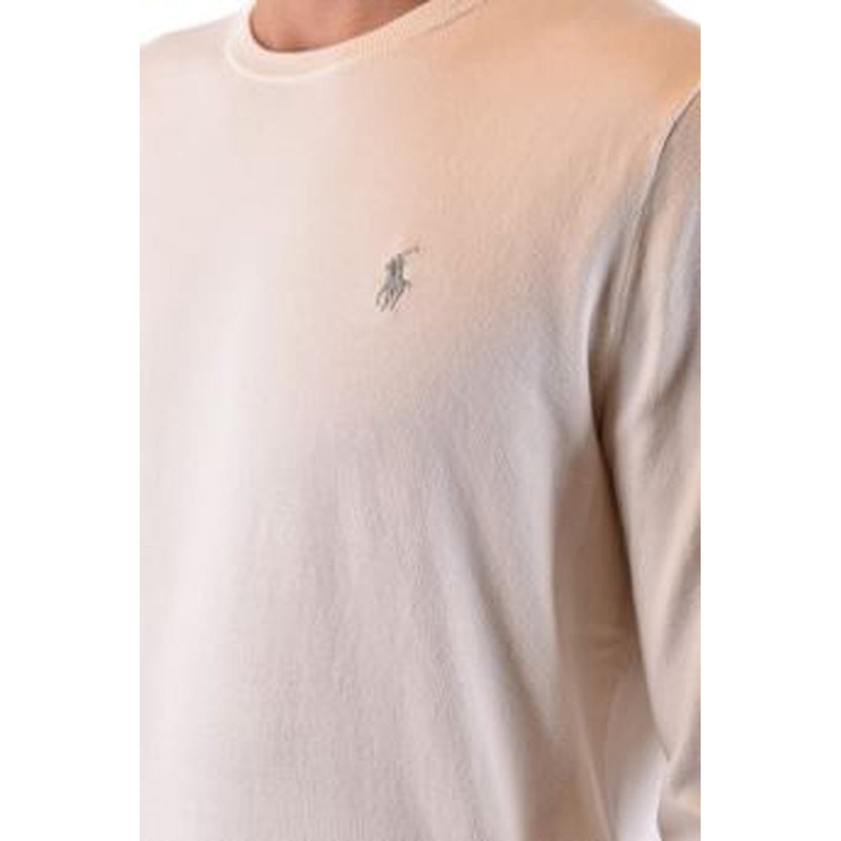 Polo Ralph Lauren Hombre Jerséis