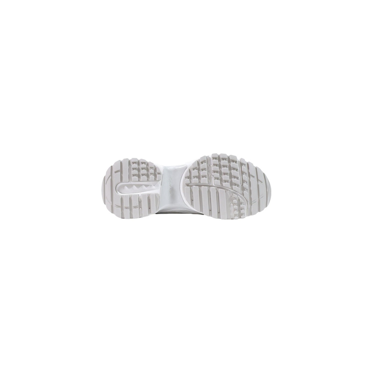 Calvin Klein Mujer Sneakers