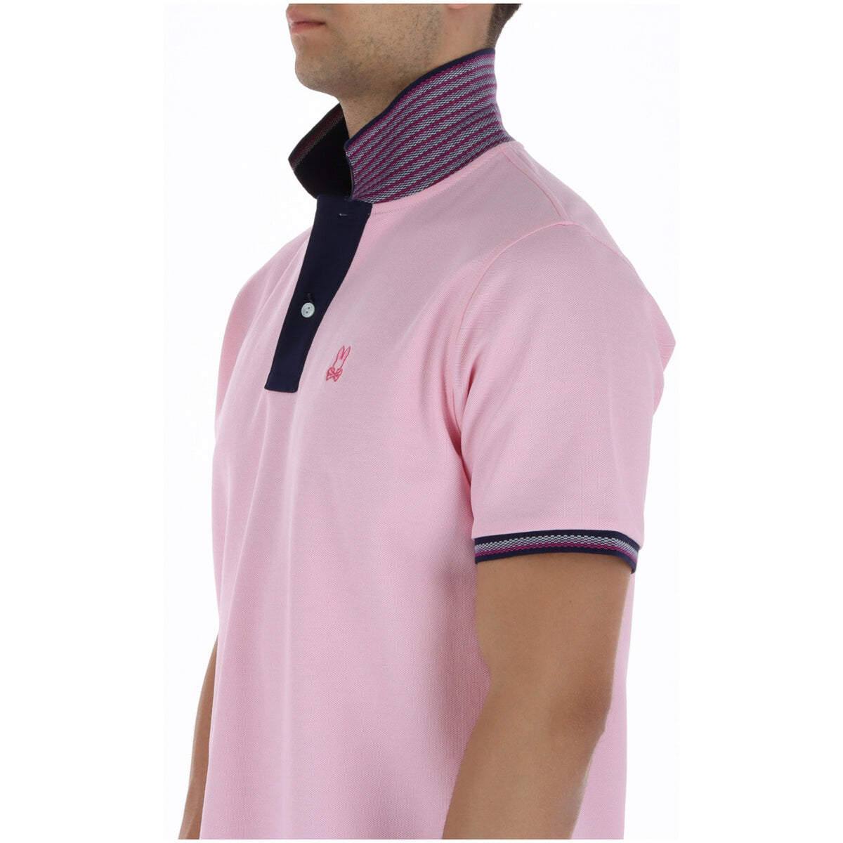 Psycho Bunny Hombre Polos