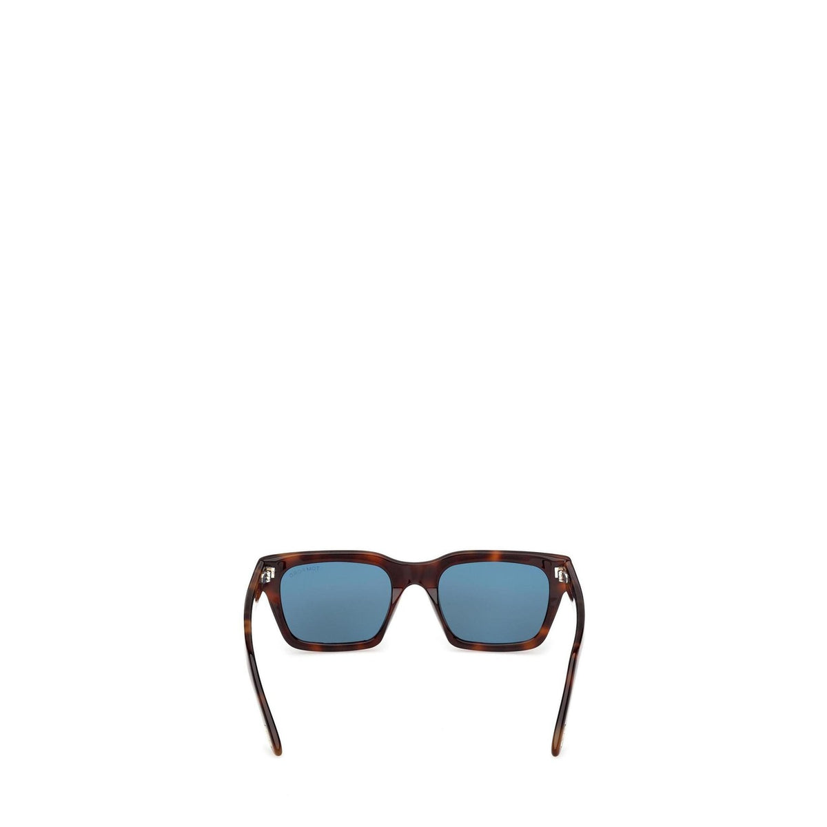 Tom Ford Hombre Gafas De Sol