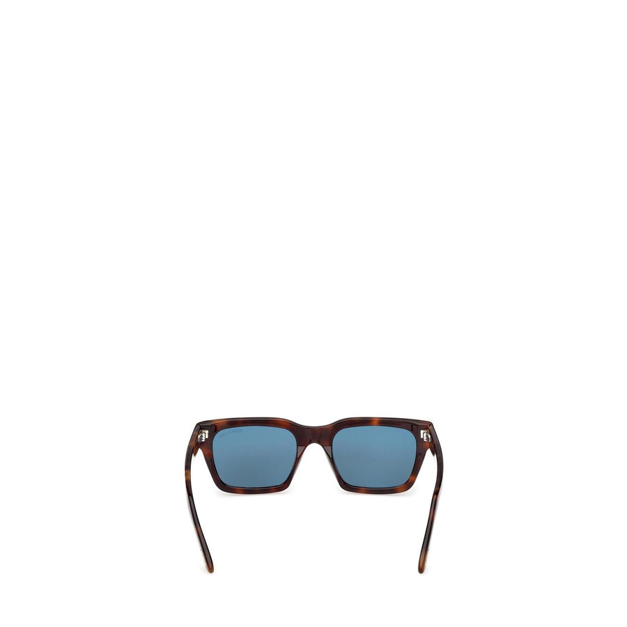 Tom Ford Hombre Gafas De Sol