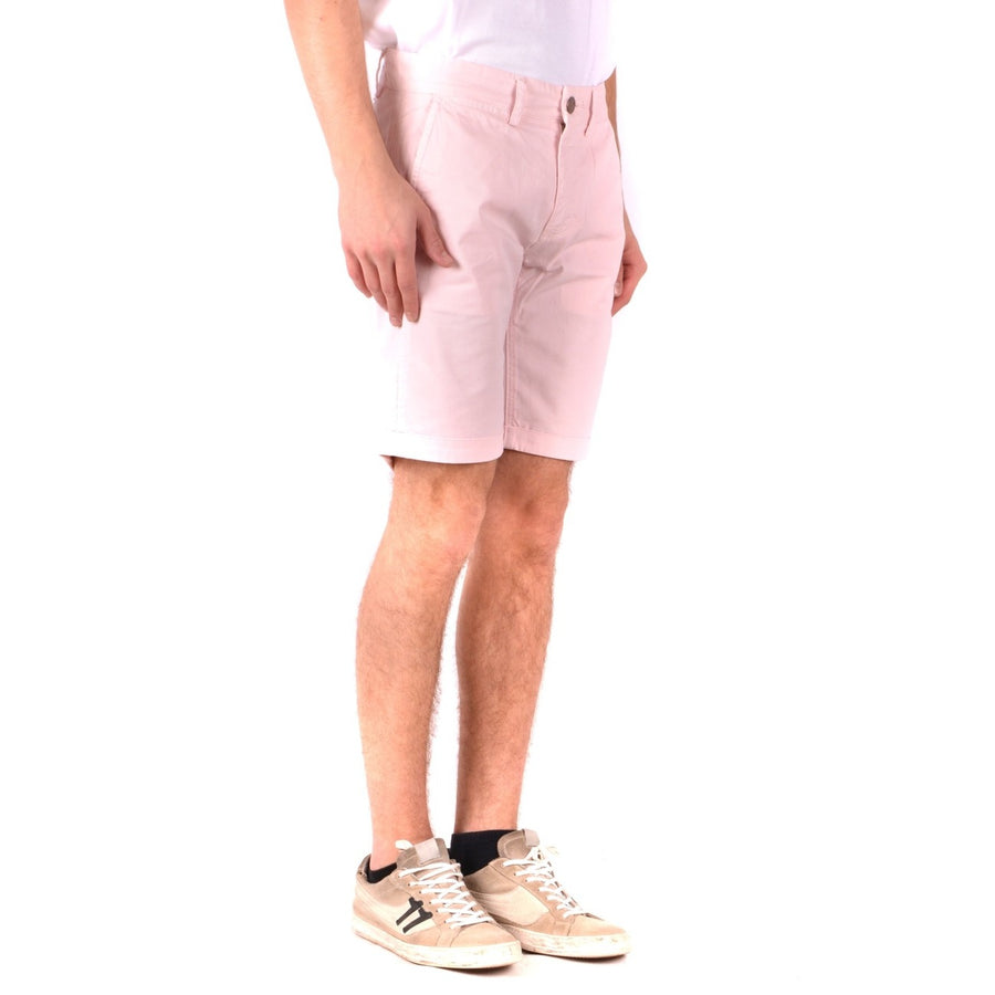 Sun68 Hombre Bermudas