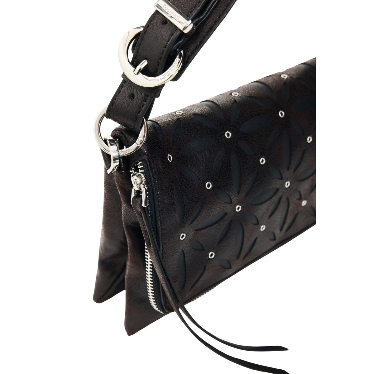 Desigual Mujer Bolsos