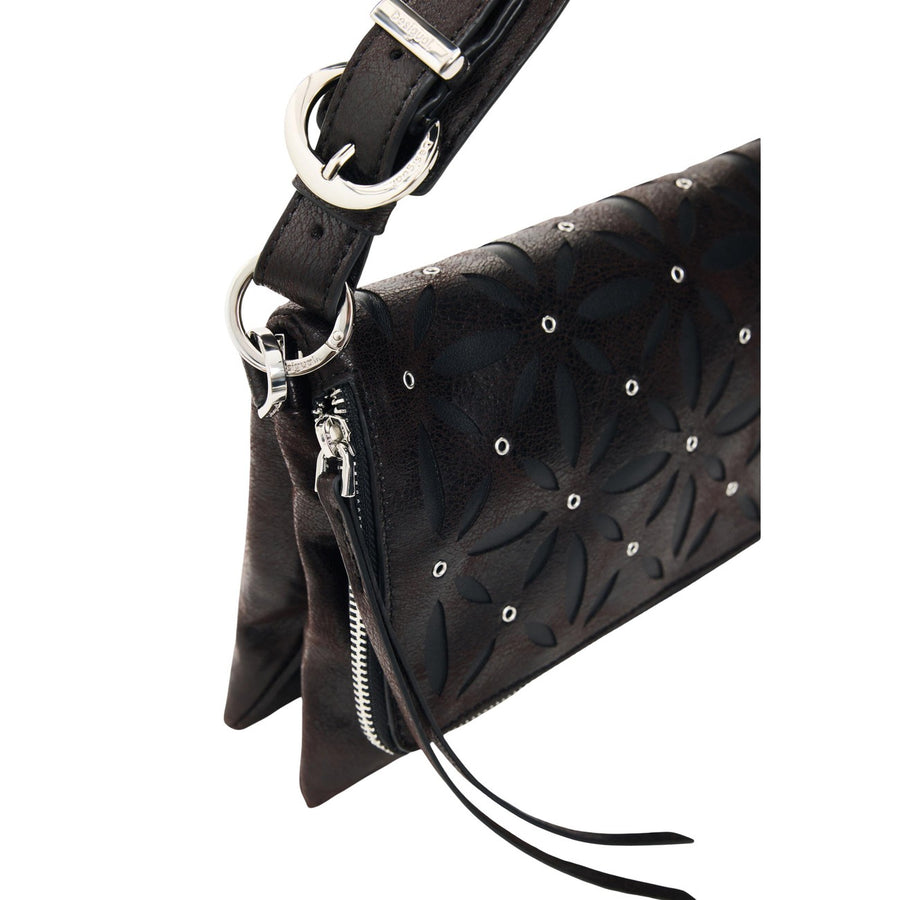 Desigual Mujer Bolsos