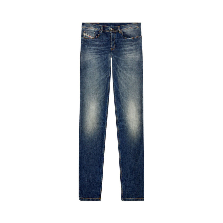 Diesel Hombre Vaqueros