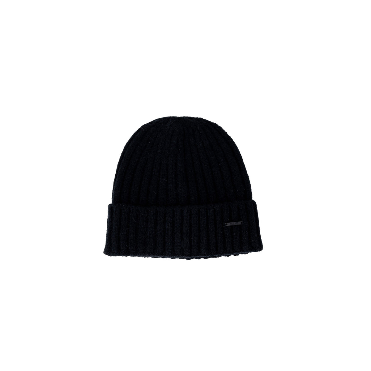 Antony Morato Hombre Sombreros y gorras
