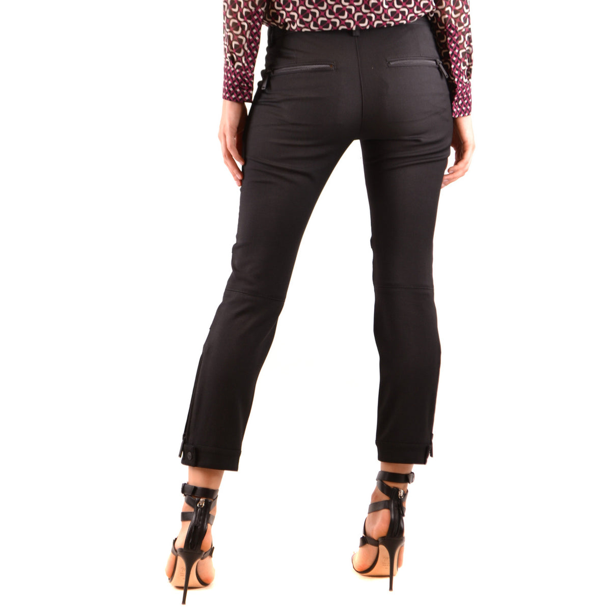 Dsquared2 Mujer Pantalones