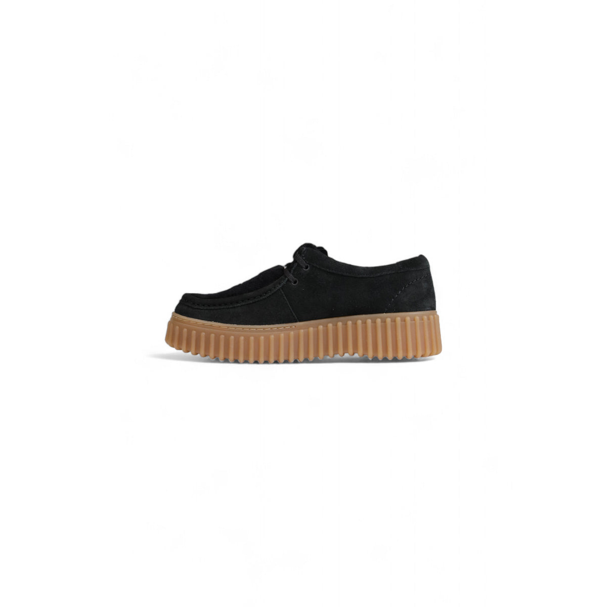 Clarks Mujer Zapatos De Vestir