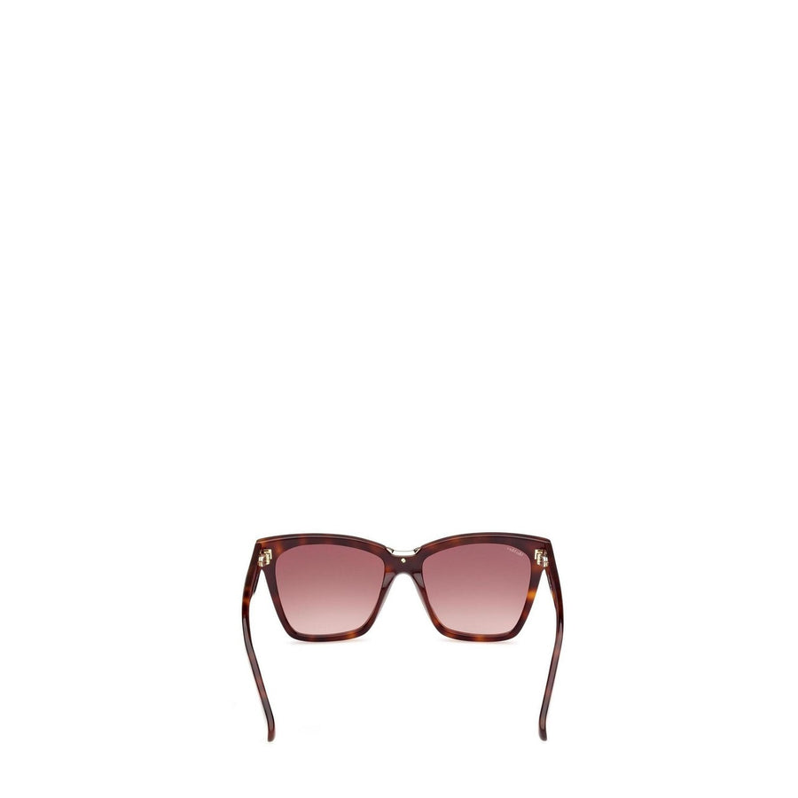 Max Mara Mujer Gafas De Sol