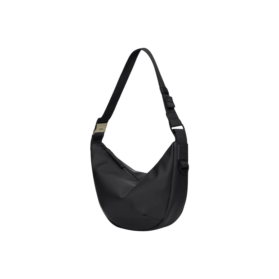 Rains Mujer Bolsos
