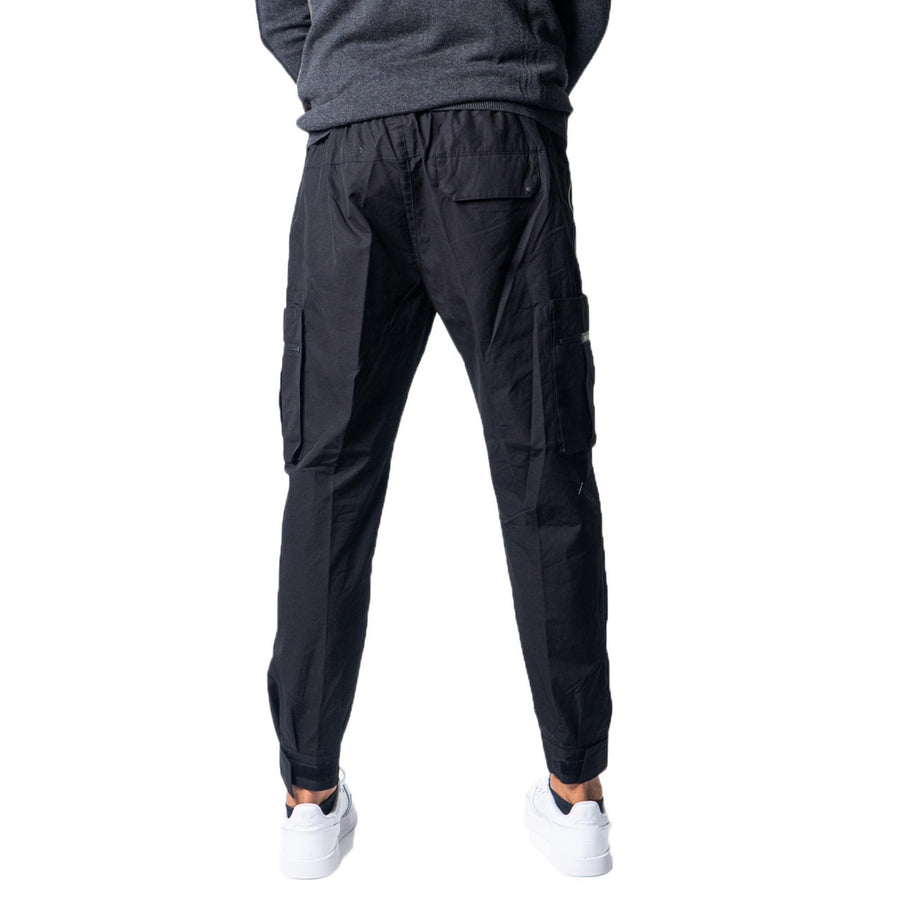 Antony Morato Hombre Pantalones
