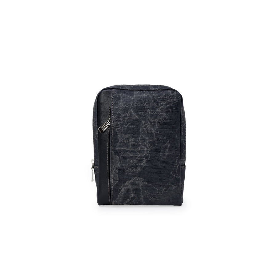 Alviero Martini Prima Classe Hombre Bolsos
