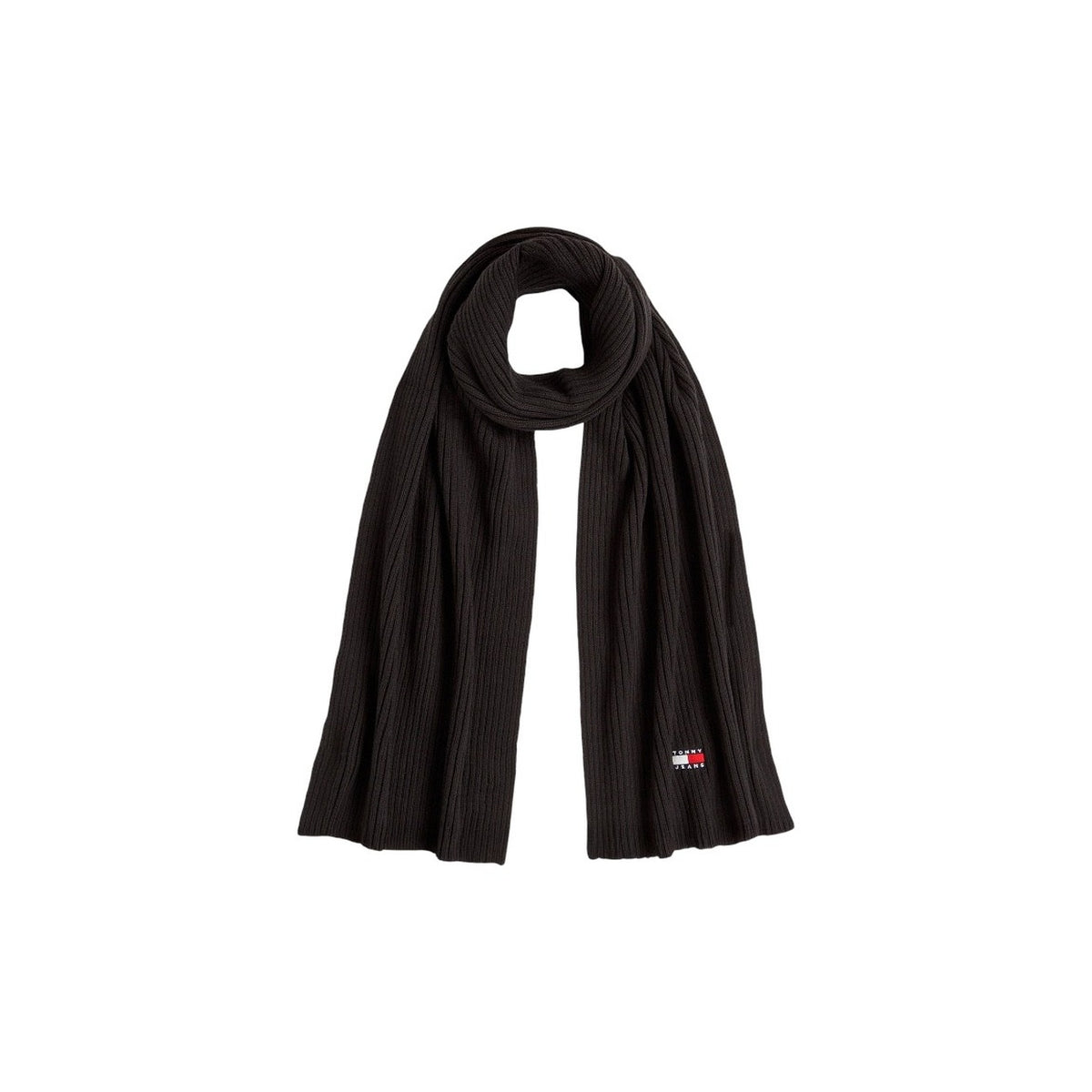 Tommy Hilfiger Hombre Bufandas