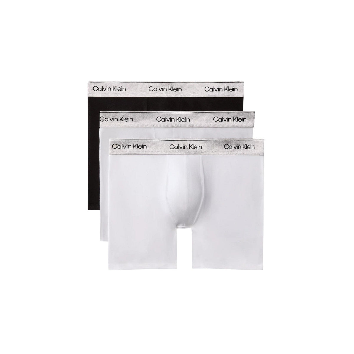Calvin Klein Underwear Hombre Bóxers