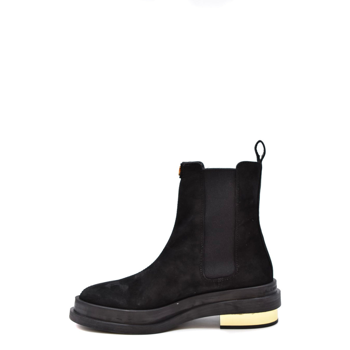 Giuseppe Zanotti  Mujer Botines