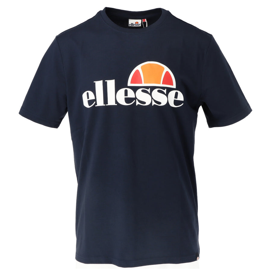 Ellesse Hombre Camisetas