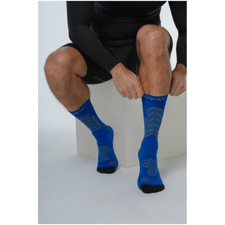 Floky Hombre Calcetines