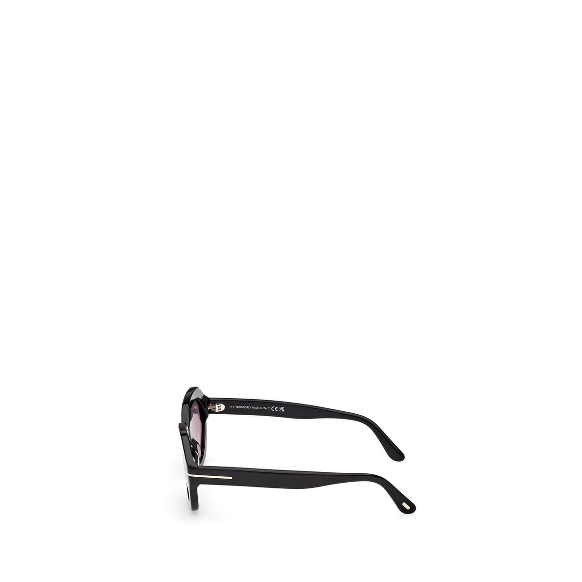 Tom Ford Mujer Gafas De Sol