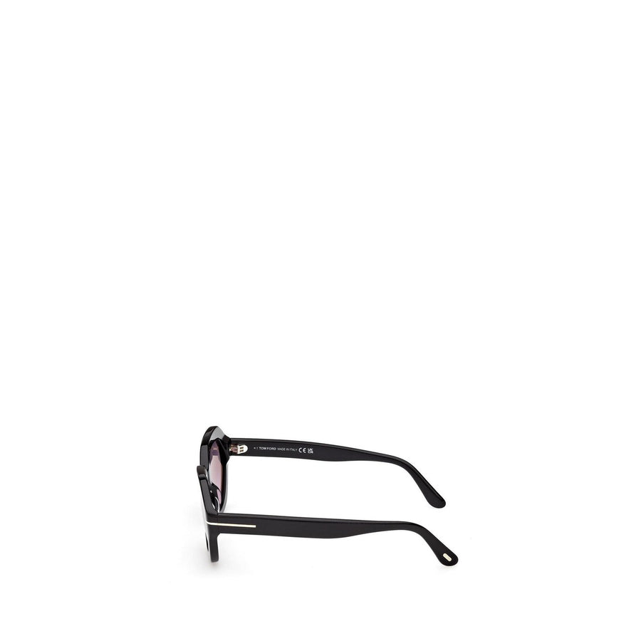 Tom Ford Mujer Gafas De Sol