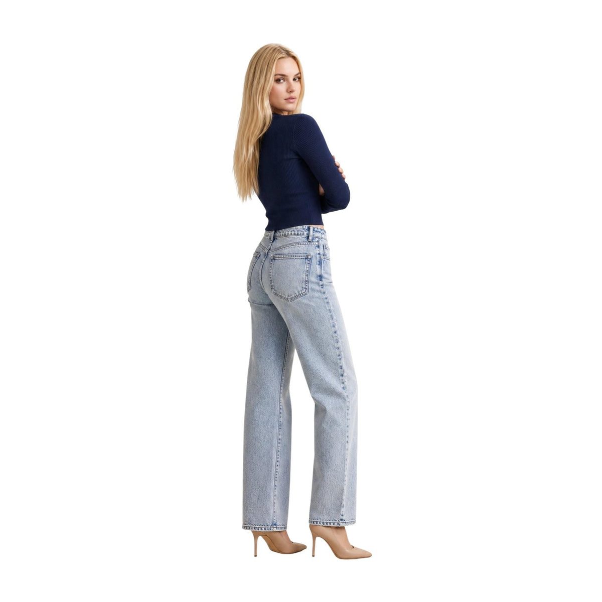 Guess Mujer Jerséis
