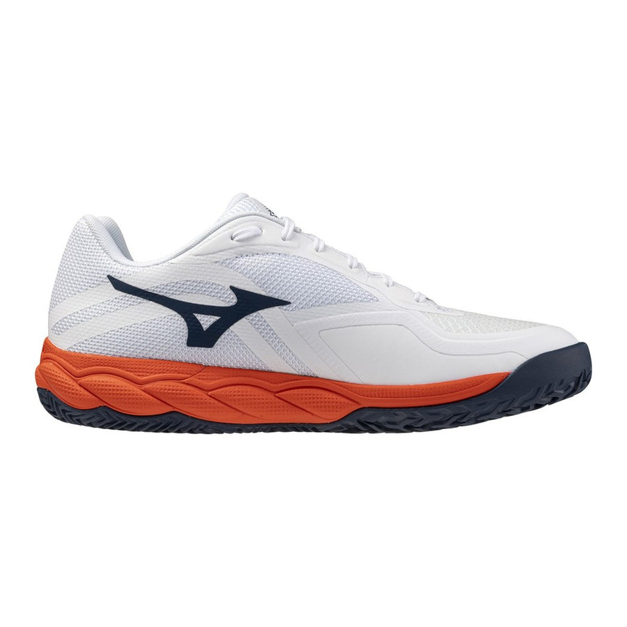 Mizuno Hombre Sneakers