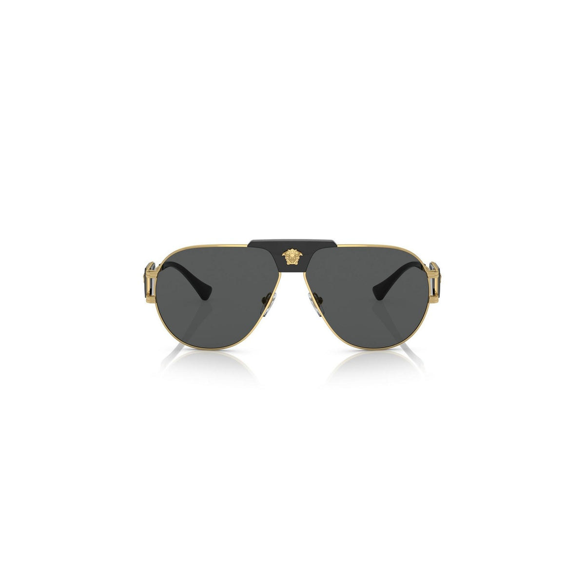 Versace Hombre Gafas De Sol