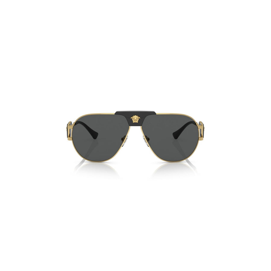 Versace Hombre Gafas De Sol