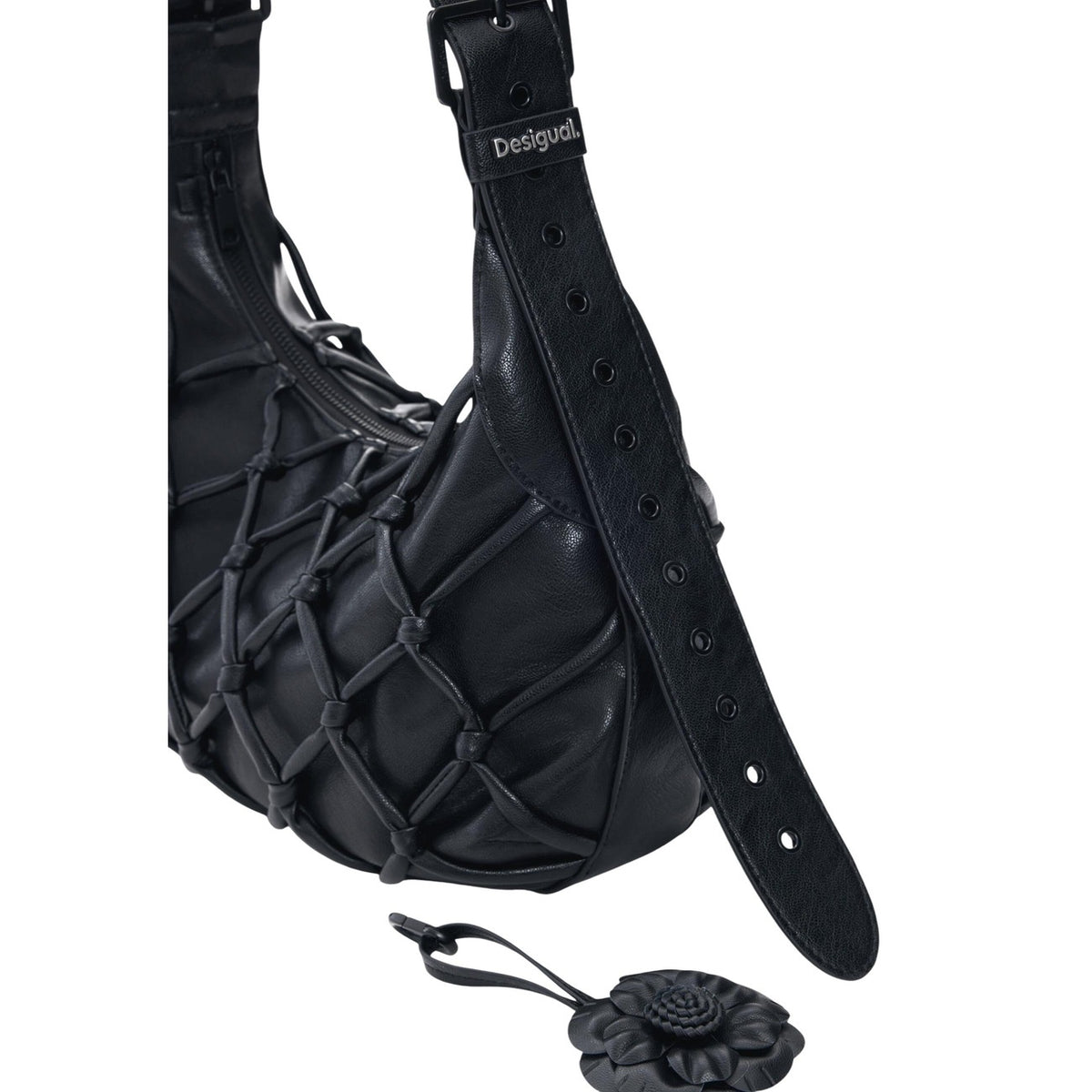 Desigual Mujer Bolsos