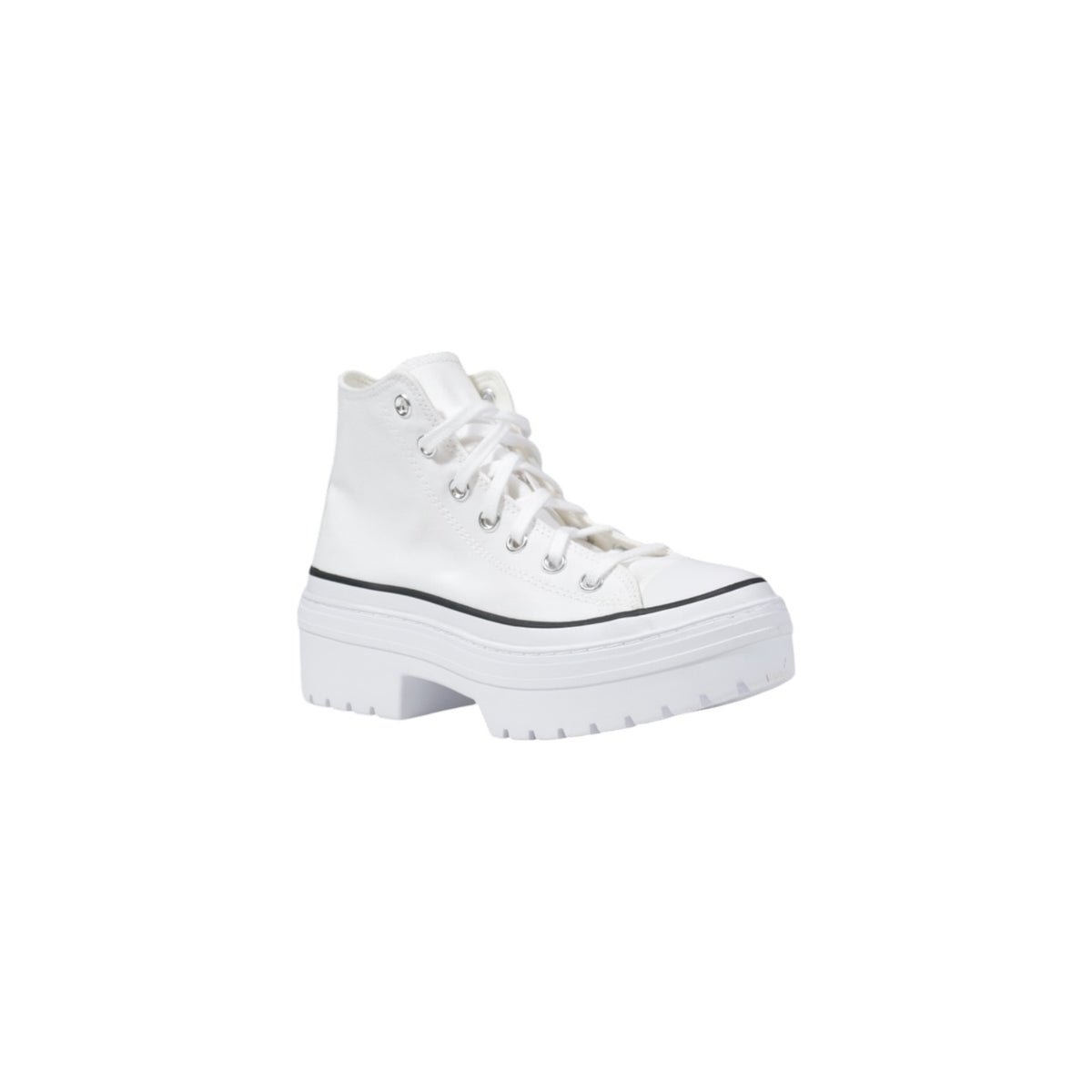 Converse Mujer Sneakers