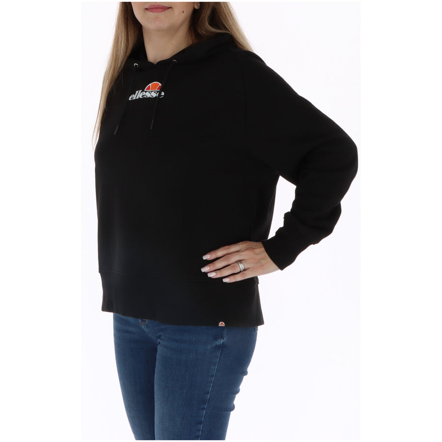 Ellesse Mujer Sudaderas con capucha
