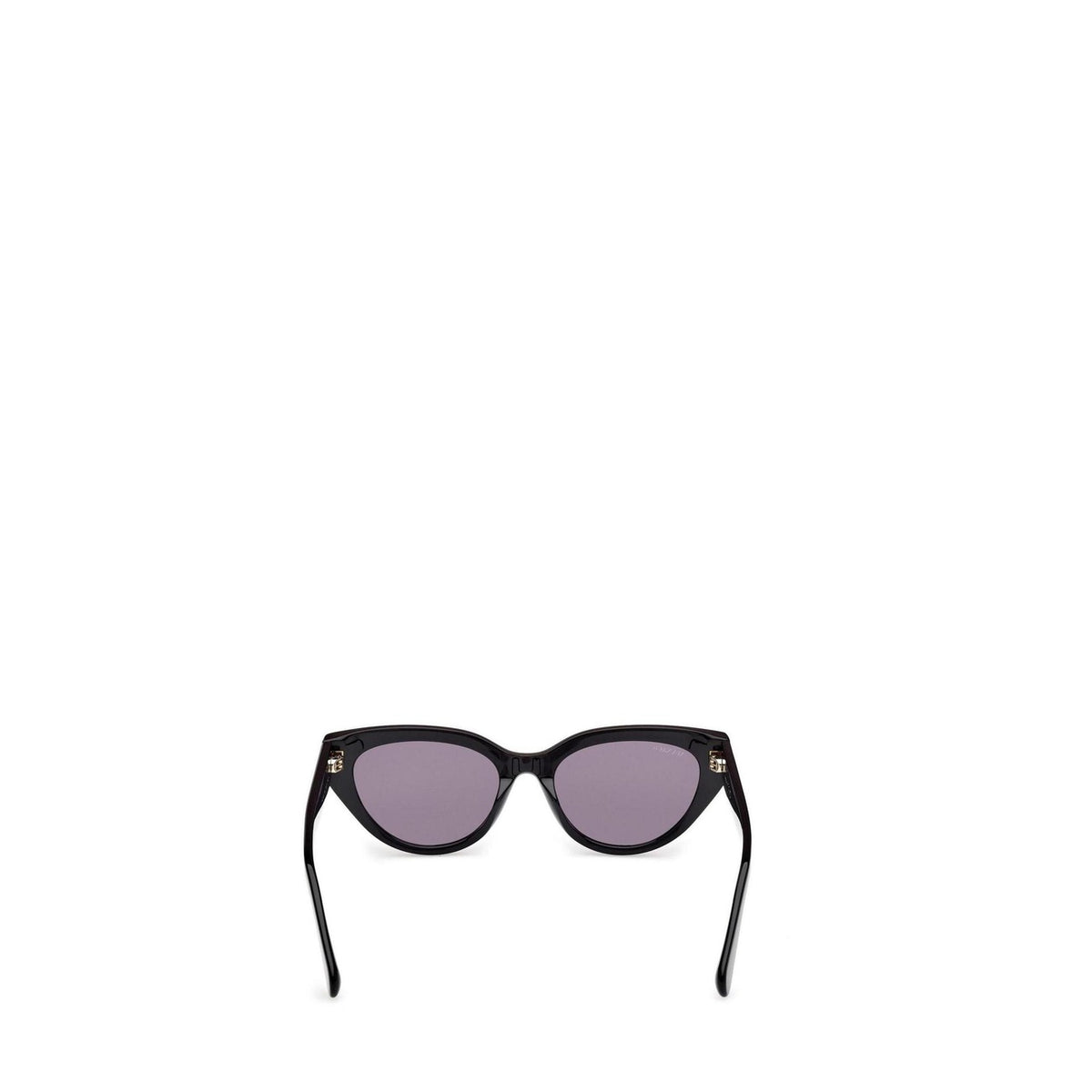 Max&co Mujer Gafas De Sol