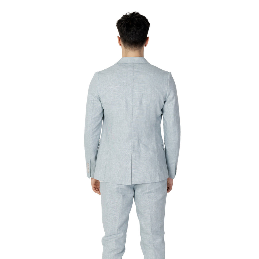 Antony Morato Hombre Chaquetas