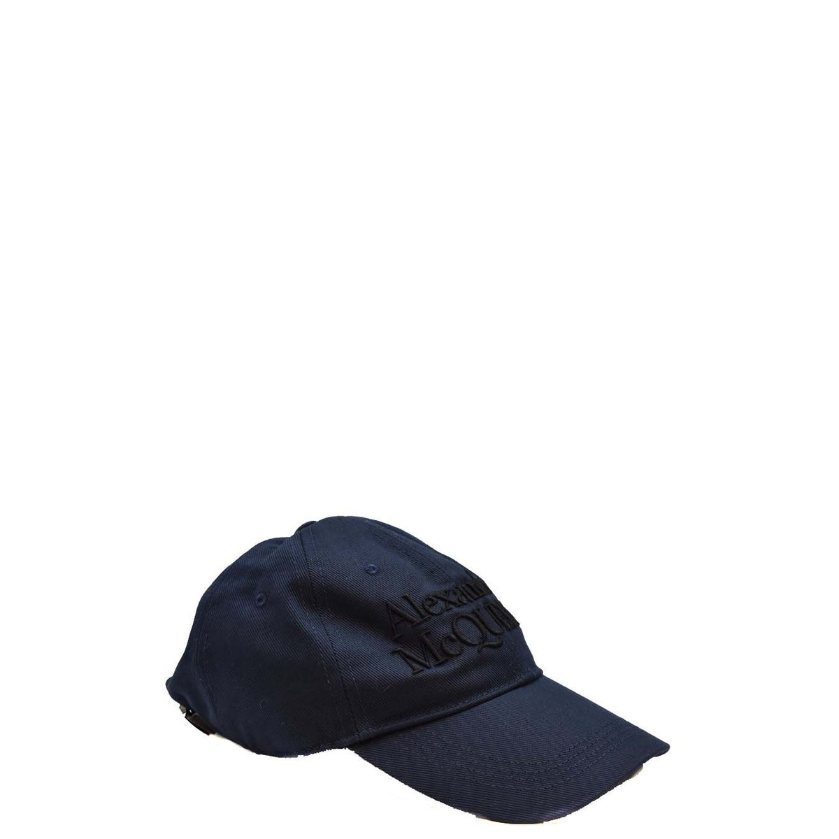 Alexander Mcqueen Hombre Sombreros y gorras
