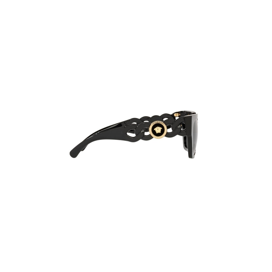 Versace Mujer Gafas De Sol
