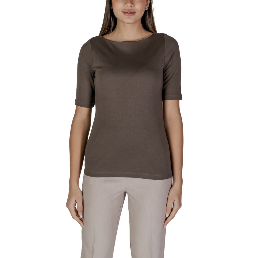 Street One Mujer Camisetas