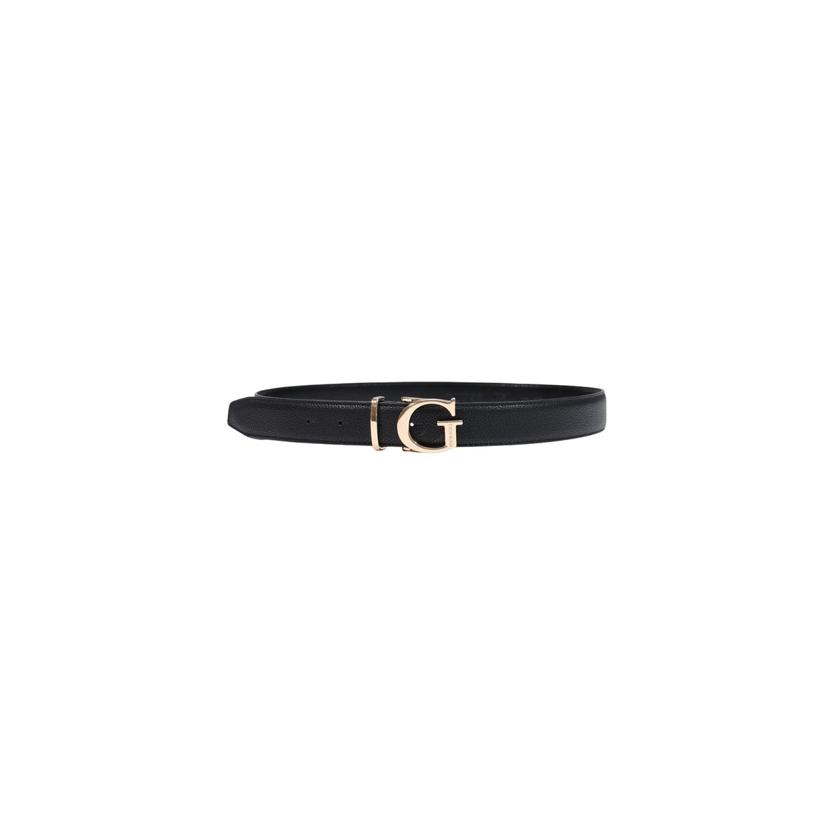 Guess Mujer Cinturones