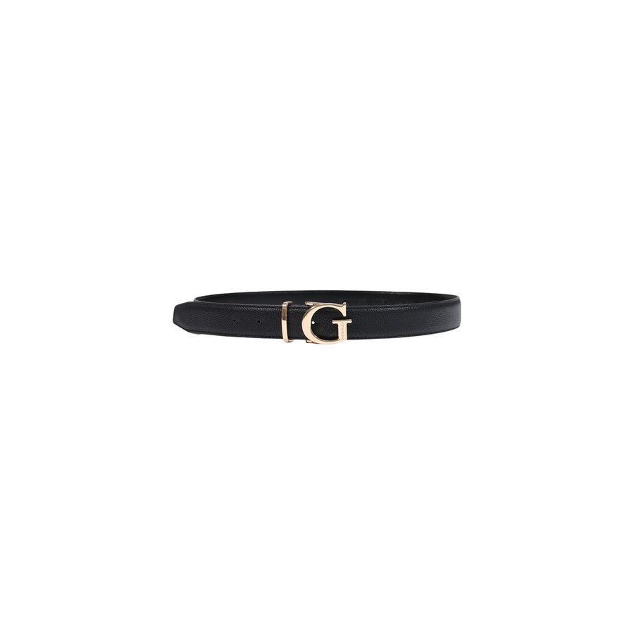 Guess Mujer Cinturones