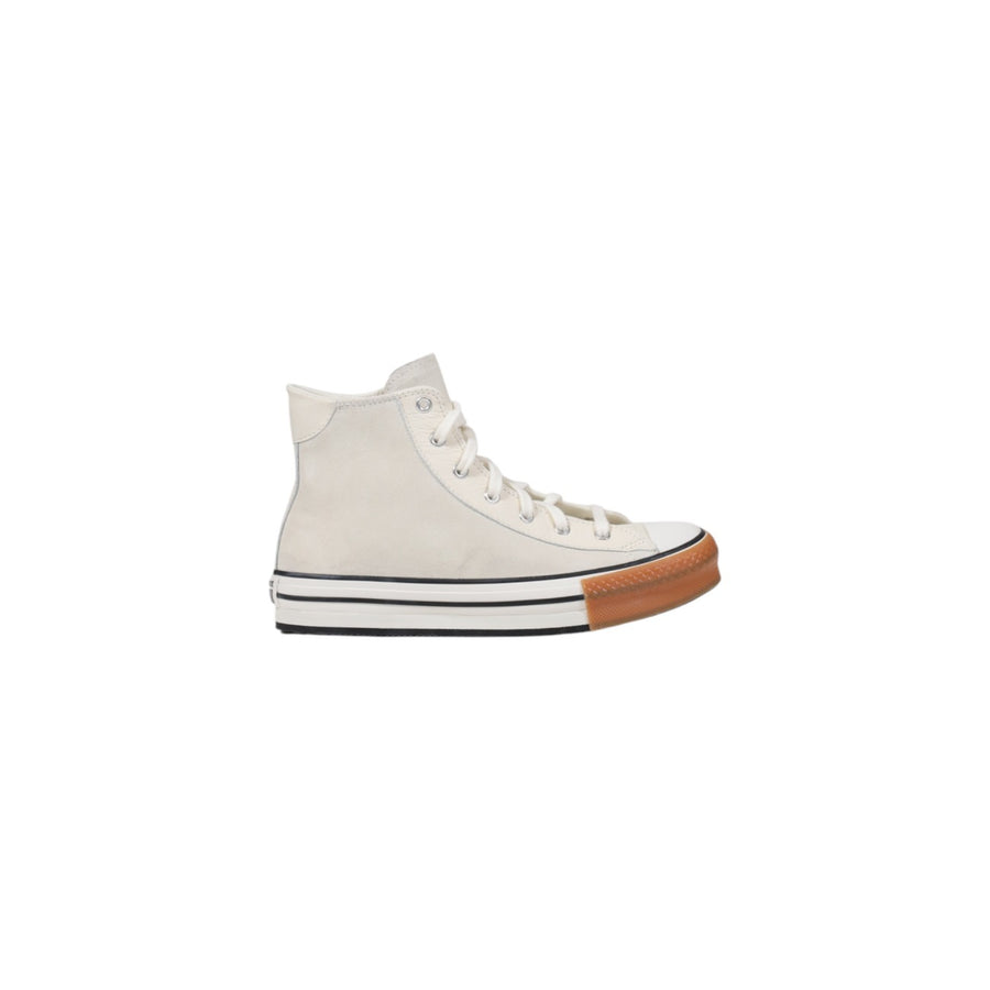 Converse Mujer Sneakers