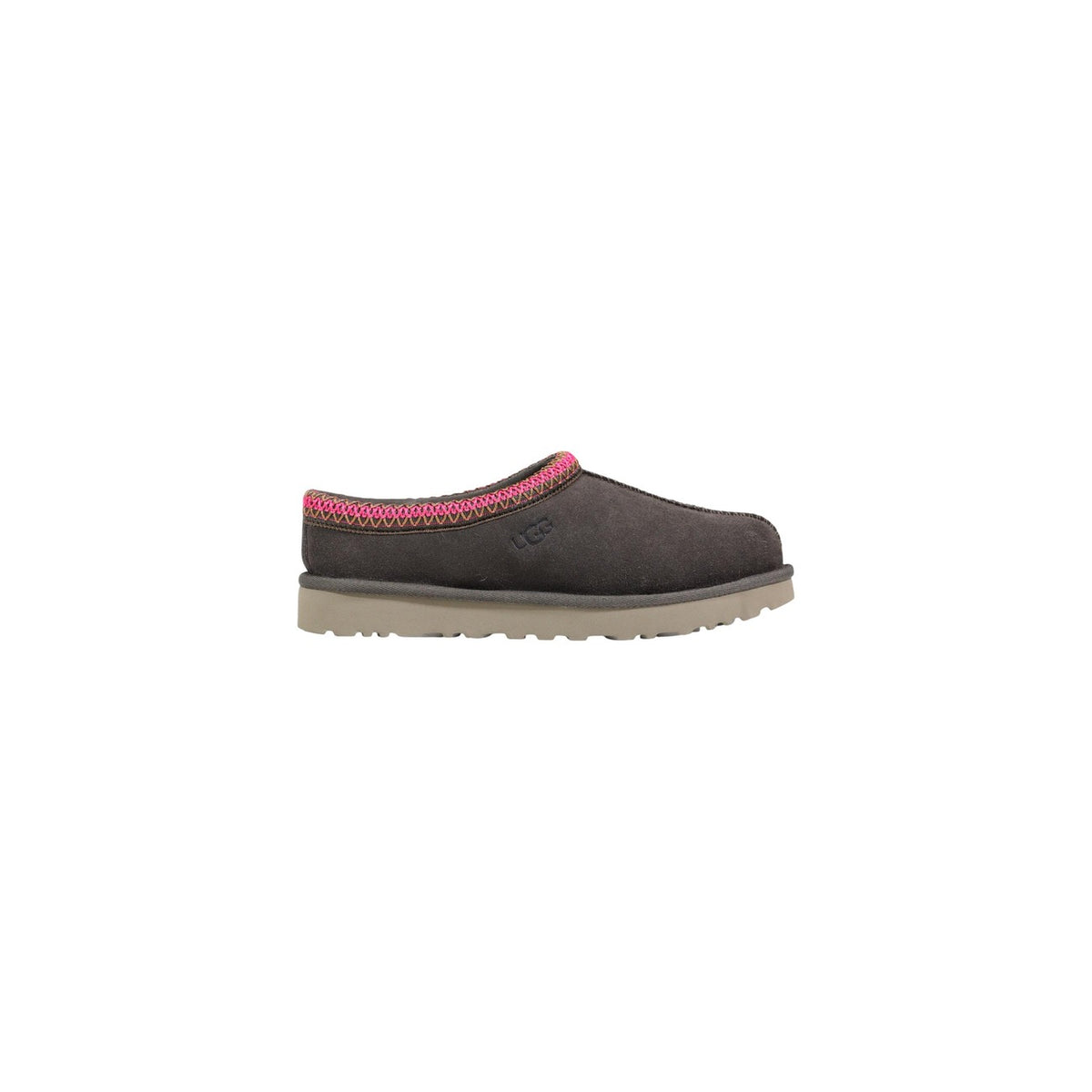 Ugg Mujer Botines