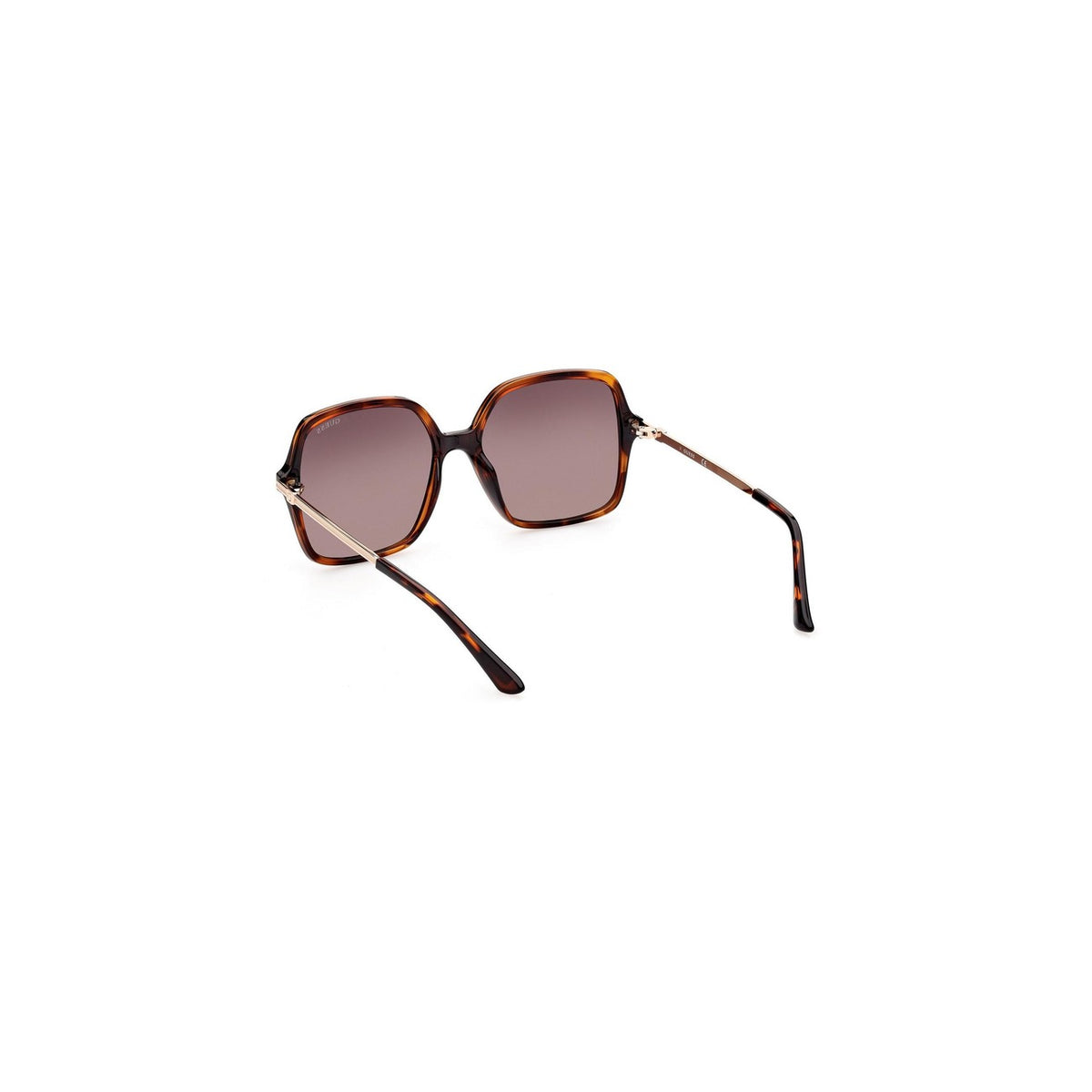 Guess Mujer Gafas De Sol