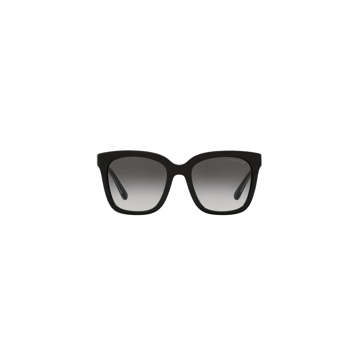 Michael Kors Mujer Gafas De Sol