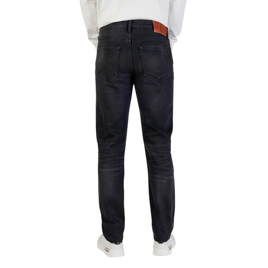 Calvin Klein Jeans Hombre Vaqueros