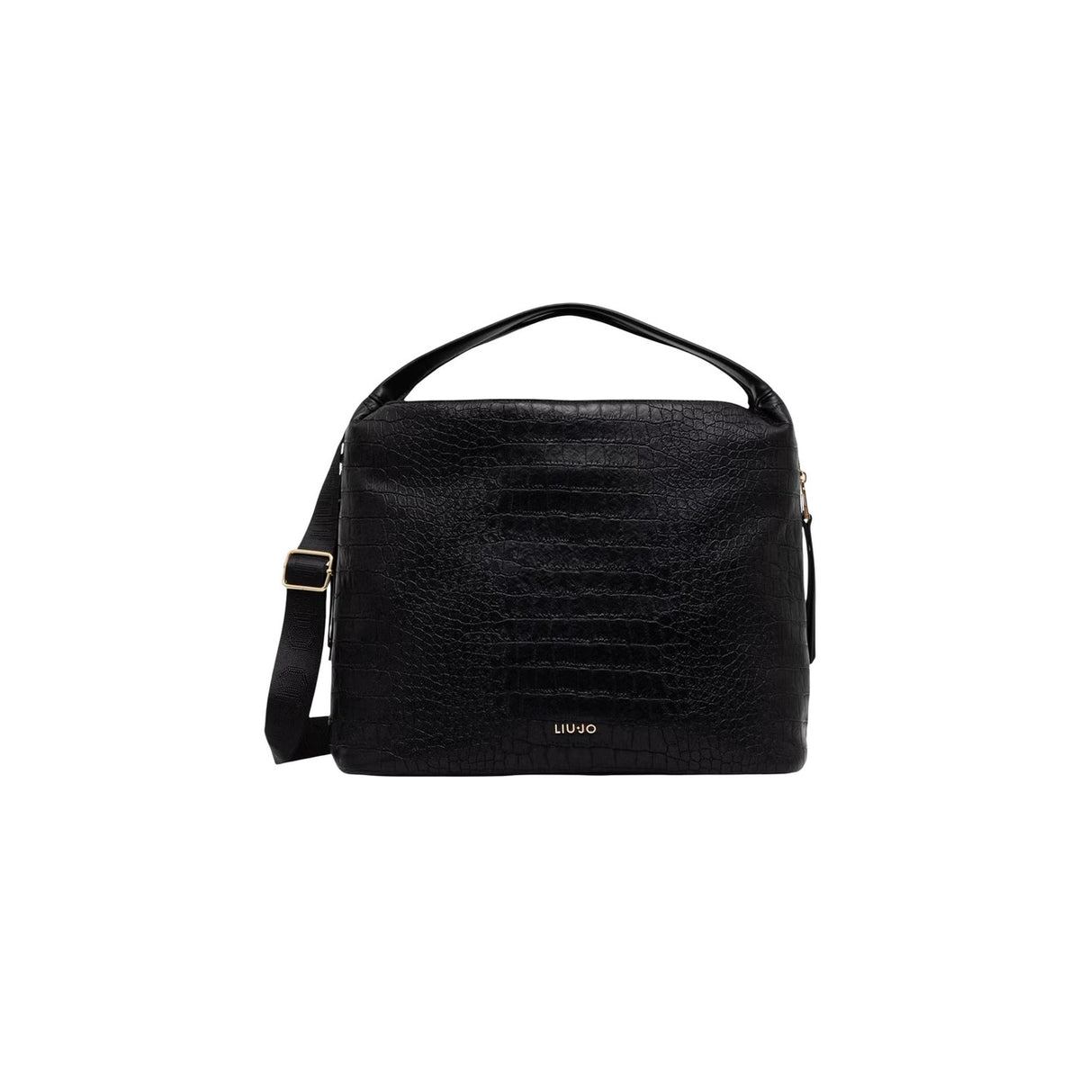 Liu Jo Mujer Bolsos