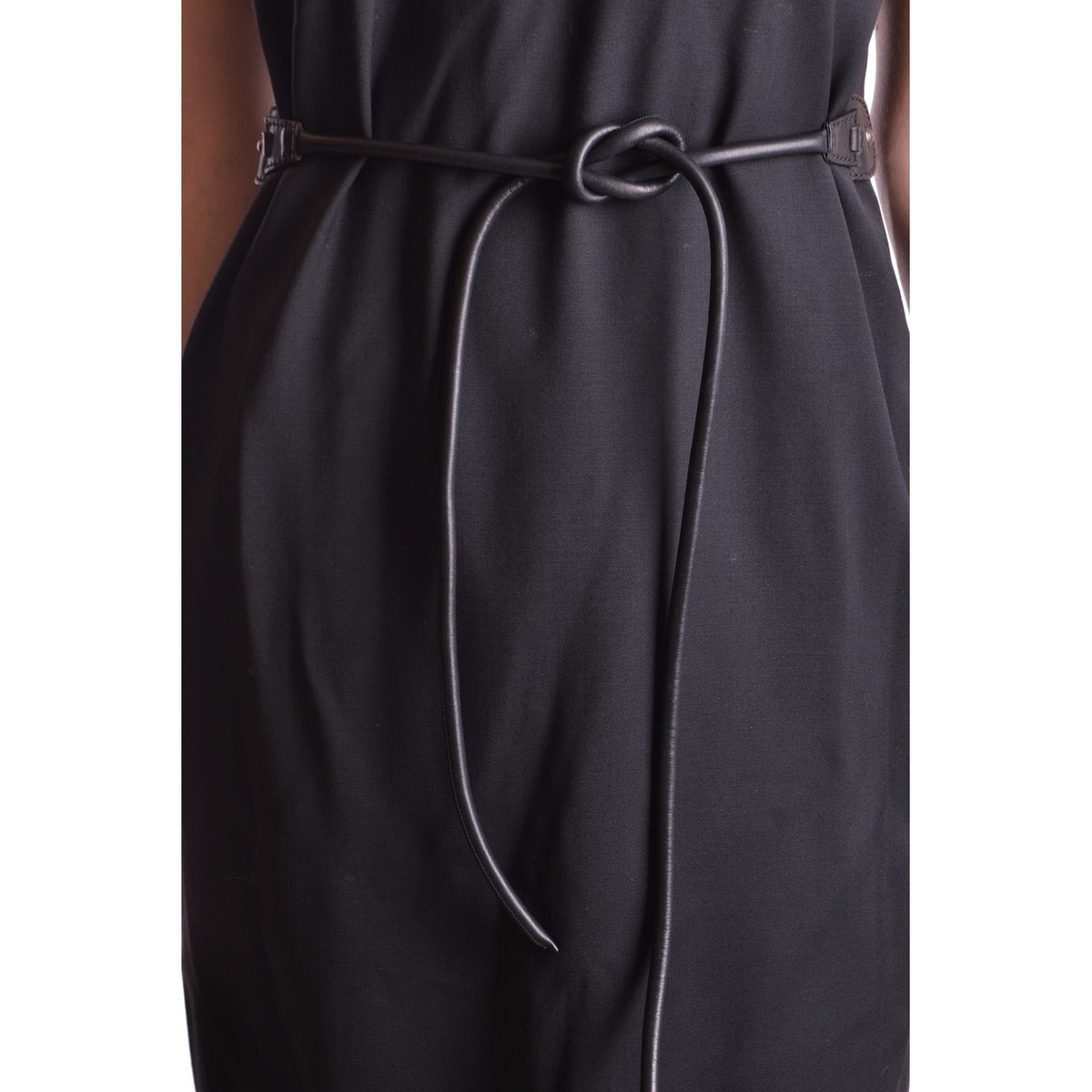 Dsquared Mujer Vestidos