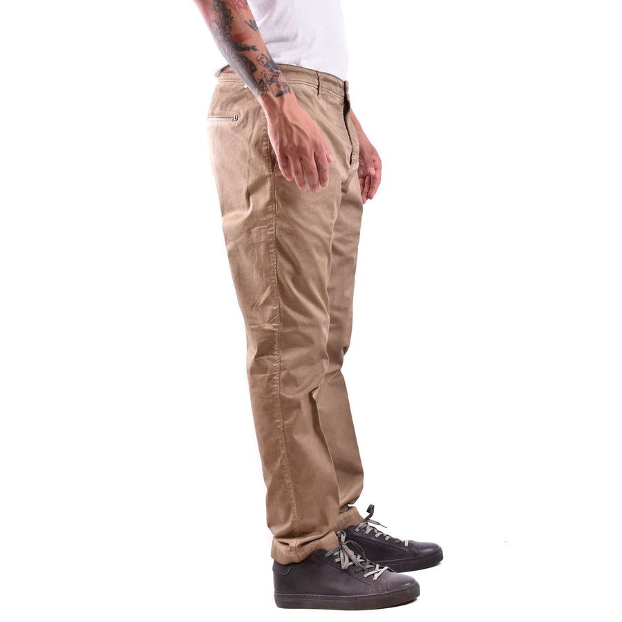 Dondup Hombre Pantalones