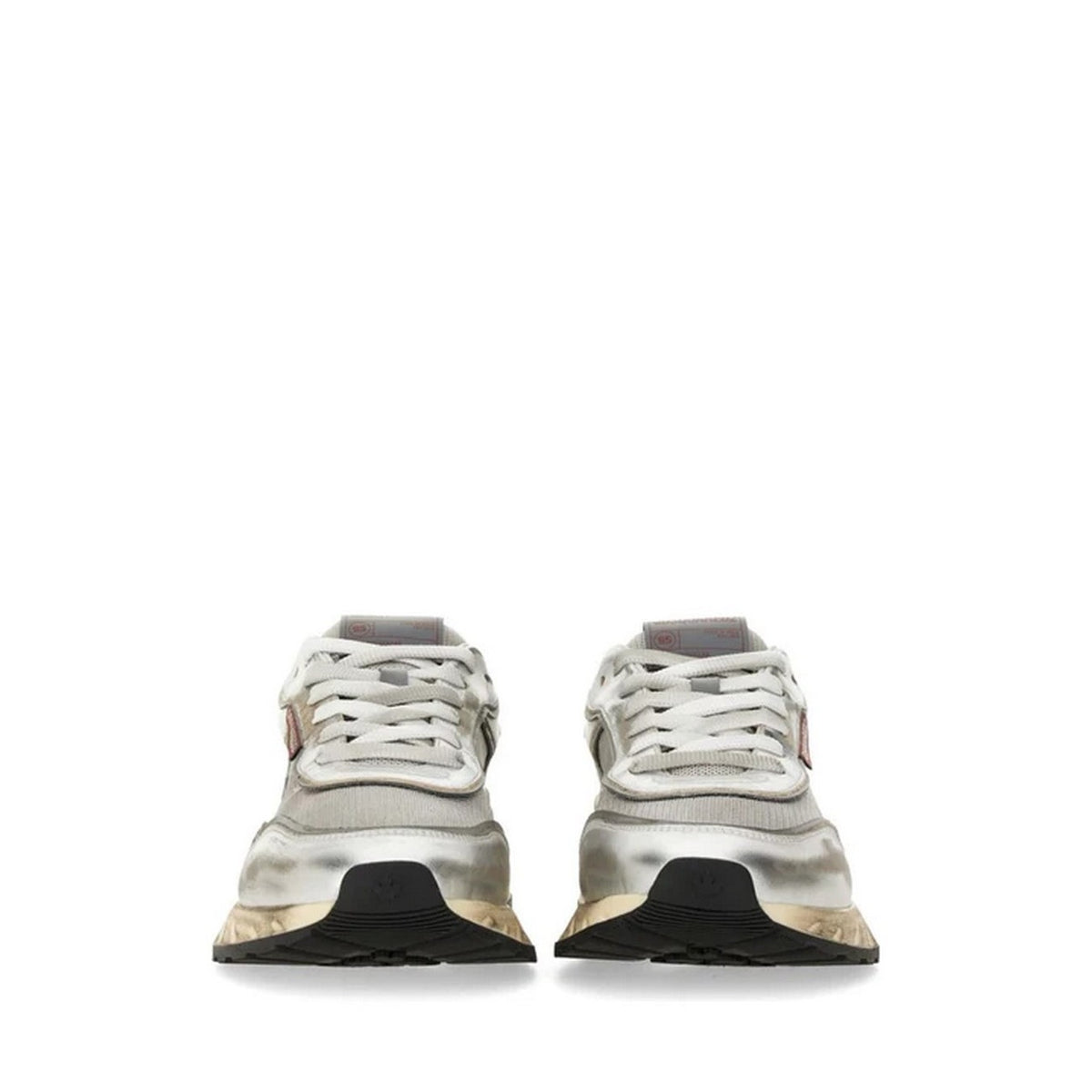 Dsquared2 Hombre Sneakers