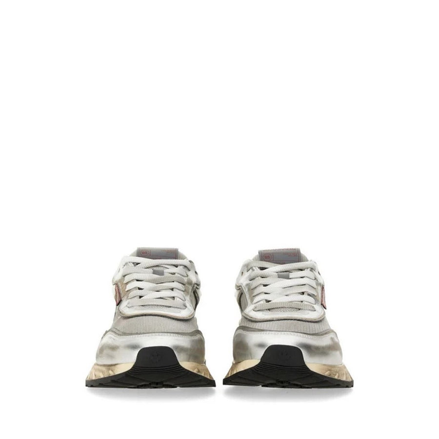 Dsquared2 Hombre Sneakers